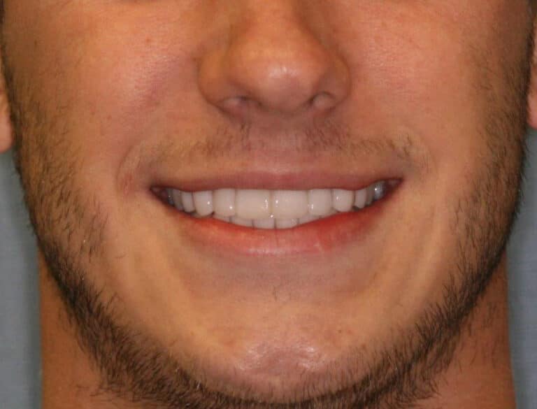 Konig Center for Cosmetic & Comprehensive Dentistry smile photos